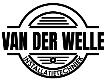 Van der Welle Installatietechniek